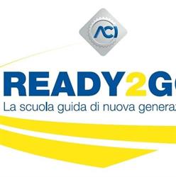 Delegazione Aci Via Marzabotto - Autoscuola Ready2go