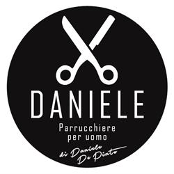 Daniele - Parrucchiere per Uomo