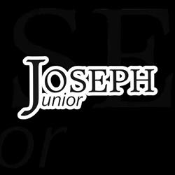 Joseph junior