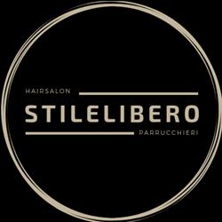 Stilelibero Parrucchieri
