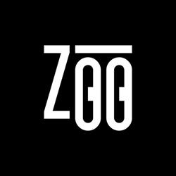 ZOOCOMUNALE