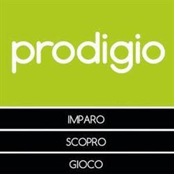 Prodigio