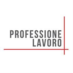 Studio Professione Lavoro