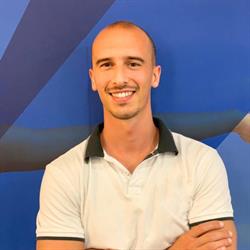 Dr. Davide Perucchini
