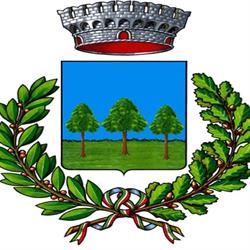 Biblioteca Civica di Roveredo in Piano