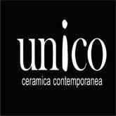 Unico Ceramica Contemporanea