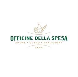 Officine Della Spesa