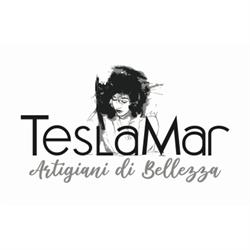 Tesla Mar - Artigiani di Bellezza