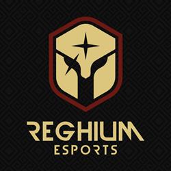 Reghium Esports ASD