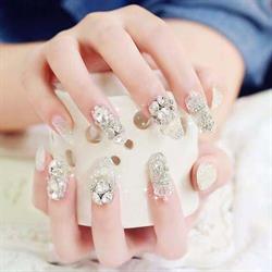 Estetica Nail QLT