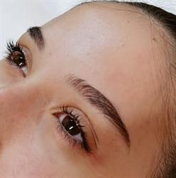 Dermal glow institute