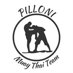Pilloni muay thai team