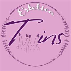 Estetica Twins