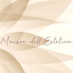 Maison dell'Estetica