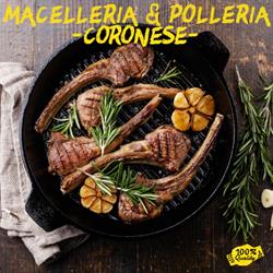 Macelleria & Polleria Coronese