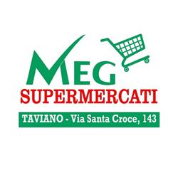 MEG Supermercati