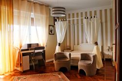 Accademia Apartment
