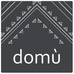 Domu Montegrappa 54