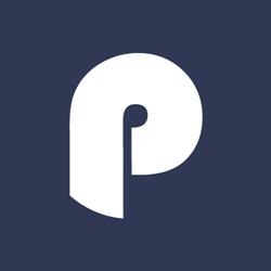 Penny Games - Retrogaming & Arcade parts