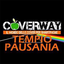 Coverway Tempio Pausania