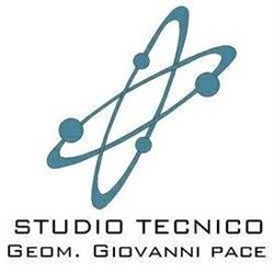 Studio Tecnico Pace