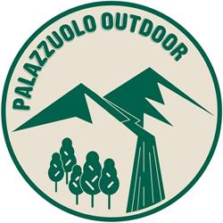 Palazzuolooutdoor