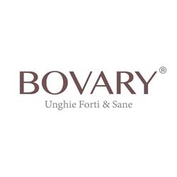 Bovary - Unghie Forti e Sane