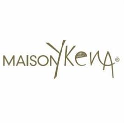 Maison Ykena