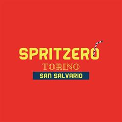 Spritzerò - Torino