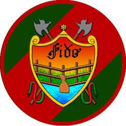 Contrada Borgo San Luca