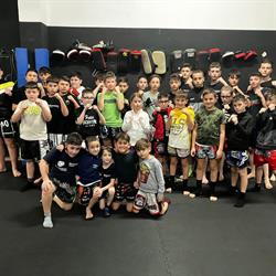 Team Sanzione