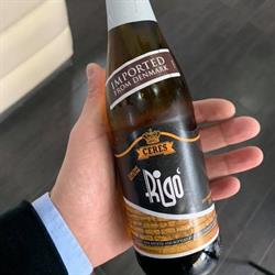 Rigò