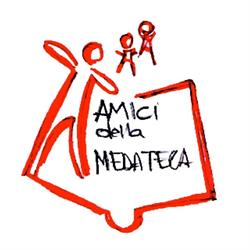 Amici della MEDATECA