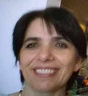 GV Informatica di Giuliana Vecchi