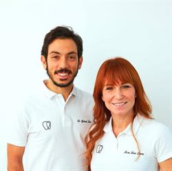 Studio Dentistico Rossi Zanon