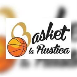 La Rustica Basket