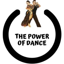 Asd The Power of Dance di Anna&Fabio