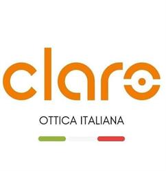 Ottica Claro Lodi