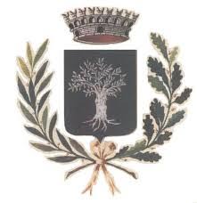 Comune di Chiusanico