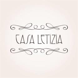 Casa Letizia Apartments