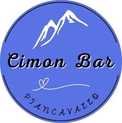 Cimon bar