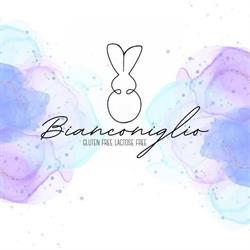 Bianconiglio