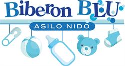 BIBERON BLU - Asilo Nido