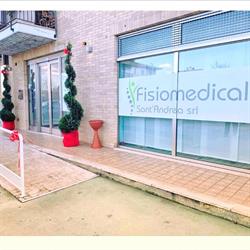 Fisiomedical Sant'Andrea
