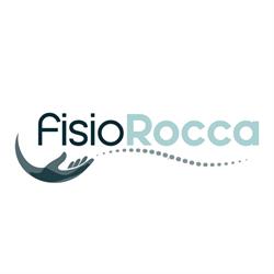 FisioRocca