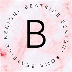 Beatrice Benigni Roma