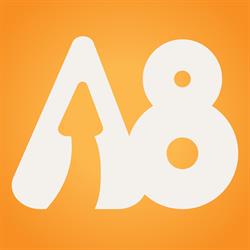 Area 8