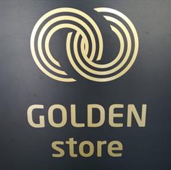 Golden Store