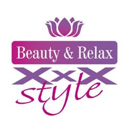 XXX STYLE Beauty & Relax