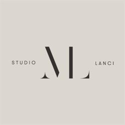 Studio Lanci